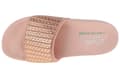Miniatyrbild 3 av 4: Skechers Pop Ups-New Spark 119320-RSGD, Kvinna, Tofflor, rosa