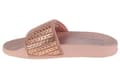 Miniatyrbild 2 av 4: Skechers Pop Ups-New Spark 119320-RSGD, Kvinna, Tofflor, rosa