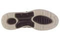 Miniatyrbild 4 av 4: Skechers Go Walk Arch Fit Unify 124403-BURG, Kvinna, Sneakers, vinröd