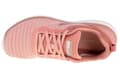 Miniatyrbild 3 av 4: Skechers Bountiful - Quick Path 12607-ROS, Kvinna, Sneakers, rosa