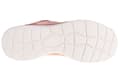 Miniatyrbild 4 av 4: Skechers Bountiful - Quick Path 12607-ROS, Kvinna, Sneakers, rosa