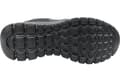 Miniatyrbillede 4 af 4: Skechers Graceful Get Connected 12615-BBK, Kvinde, Sneakers, sort
