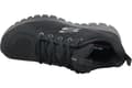 Miniatyrbillede 3 af 4: Skechers Graceful Get Connected 12615-BBK, Kvinde, Sneakers, sort