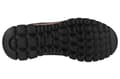 Miniatyrbillede 4 af 4: Skechers Graceful-Get Connected 12615-BKRG, Kvinde, Sneakers, sort
