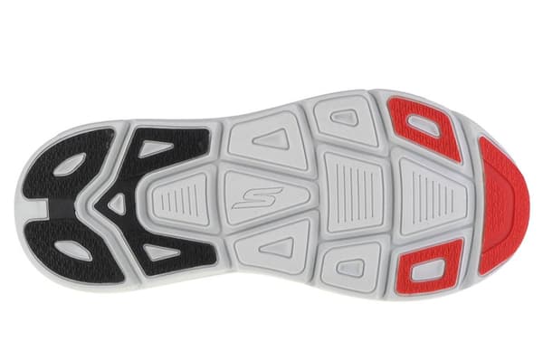 Skechers Max Cushioning Elite Kansai Yamamoto 128144-WMLT, Kvinna, Löparskor, flerfärgad