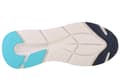 Miniatyrbillede 4 af 4: Skechers Max Cushioning Elite 128551-NVPK, Kvinde, Løbesko, marine blå