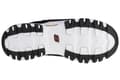 Miniatyrbild 4 av 4: Skechers D'Lites Devoted Fan 13154-BKRG, Kvinna, Sneakers, svart
