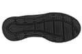 Miniatyrbillede 4 af 4: Skechers D'Lux Walker-Infinite Motion 149023-BBK, Kvinde, Sneakers, sort