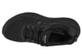 Miniatyrbild 3 av 4: Skechers D'Lux Walker-Infinite Motion 149023-BBK, Kvinna, Sneakers, svart