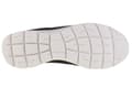 Miniatyrbillede 4 af 4: Skechers Summits 149037-BKRG, Kvinde, Sneakers, sort