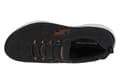 Miniatyrbild 3 av 4: Skechers Summits 149037-BKRG, Kvinna, Sneakers, svart