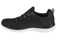 Miniatyrbild 2 av 4: Skechers Summits 149037-BKRG, Kvinna, Sneakers, svart