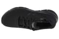 Miniatyrbild 3 av 4: Skechers Arch Fit-Big Appeal 149057-BBK, Kvinna, Sneakers, svart