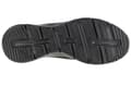 Miniatyrbild 4 av 4: Skechers Arch Fit-Big Appeal 149057-BBK, Kvinna, Sneakers, svart