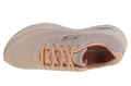 Miniatyrbild 6 av 8: Skechers Arch Fit-Big Appeal 149057-NTCL, Kvinna, Sneakers, beige