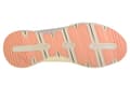 Miniatyrbild 8 av 8: Skechers Arch Fit-Big Appeal 149057-NTCL, Kvinna, Sneakers, beige