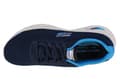Miniatyrbild 3 av 4: Skechers Arch Fit-Infinity Cool 149722-NVMT, Kvinna, Sneakers, marinblå