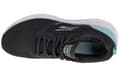 Miniatyrbillede 3 af 4: Skechers Go Run Ride 8 Hyper 15224-BKTQ, Kvinde, Løbesko, sort