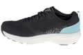 Miniatyrbillede 2 af 4: Skechers Go Run Ride 8 Hyper 15224-BKTQ, Kvinde, Løbesko, sort