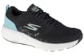 Miniatyrbillede 1 af 4: Skechers Go Run Ride 8 Hyper 15224-BKTQ, Kvinde, Løbesko, sort