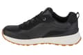Miniatyrbild 2 av 4: Skechers Sunny Street - Sunshine Jogger 155441-BLK, Kvinna, Sneakers, svart