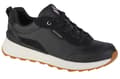 Miniatyrbild 1 av 4: Skechers Sunny Street - Sunshine Jogger 155441-BLK, Kvinna, Sneakers, svart