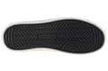 Miniatyrbillede 4 af 4: Skechers Street Trax-One That Stands Out 155501-WBK, Kvinde, Plimsolls, hvid