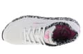 Miniatyrbillede 3 af 4: Skechers Uno-Loving Love 155506-WBK, Kvinde, Sneakers, hvid