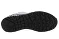 Miniatyrbillede 4 af 4: Skechers Uno-Loving Love 155506-WBK, Kvinde, Sneakers, hvid
