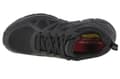 Miniatyrbillede 3 af 4: Skechers Arch Fit SR-Axtell 200025EC-BLK, Mand, arbejdsstøvler, sort