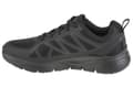 Miniatyrbillede 2 af 4: Skechers Arch Fit SR-Axtell 200025EC-BLK, Mand, arbejdsstøvler, sort
