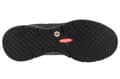 Miniatyrbillede 6 af 6: Skechers Arch Fit SR-Axtell 200025EC-BLK, Mand, Arbejdsstøvler, sort