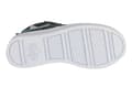 Miniatyrbild 4 av 4: Skechers Twi-Lites Patch Cuties 20234L-BKMT, för tjej, Sneakers, grå