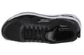 Miniatyrbillede 3 af 4: Skechers Go Golf Arch Fit 214018-BKW, Mand, golfsko, sort