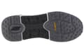Miniatyrbillede 4 af 4: Skechers Go Golf Arch Fit 214018-BKW, Mand, golfsko, sort