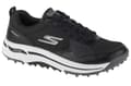 Miniatyrbillede 1 af 4: Skechers Go Golf Arch Fit 214018-BKW, Mand, golfsko, sort