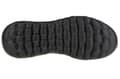 Miniatyrbild 4 av 4: Skechers Go Walk Max-Clinched 216010-BBK, Man, Sneakers, svart