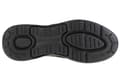 Miniatyrbillede 4 af 4: Skechers Go Walk Arch Fit-Togpath 216121-BBK, Mand, Sneakers, sort