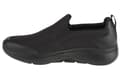 Miniatyrbillede 2 af 4: Skechers Go Walk Arch Fit-Togpath 216121-BBK, Mand, Sneakers, sort