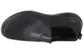 Miniatyrbillede 3 af 4: Skechers Go Walk 6 216202-BBK, Mand, Sneakers, sort