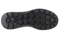 Miniatyrbillede 4 af 4: Skechers Go Walk 6 216202-BBK, Mand, Sneakers, sort