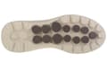 Miniatyrbild 4 av 4: Skechers Go Walk 6 216202-TPE, Man, Sneakers, brun