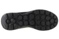 Miniatyrbild 4 av 4: Skechers Go Walk 6 - Bold Knight 216204-BBK, Man, Sneakers, svart
