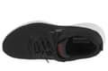 Miniatyrbild 3 av 4: Skechers Go Walk 6 Avalo 216209-BLK, Man, Sneakers, svart