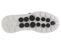 Miniatyrbild 4 av 4: Skechers Go Walk 6 Avalo 216209-BLK, Man, Sneakers, svart