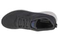 Miniatyrbild 3 av 4: Skechers Go Walk 6 Avalo 216209-CHAR, Man, Sneakers, grå