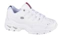Miniatyrbild 1 av 4: Skechers Energy 2250-WML, Kvinna, Sneakers, vit