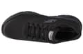 Miniatyrbillede 3 af 4: Skechers Arch Fit 232040-BBK, Mand, Sneakers, sort