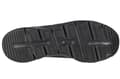 Miniatyrbillede 4 af 4: Skechers Arch Fit 232040-BBK, Mand, Sneakers, sort