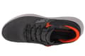 Miniatyrbild 3 av 4: Skechers Ultra Flex 2.0-Kerlem 232108-CCOR, Man, Sneakers, grå